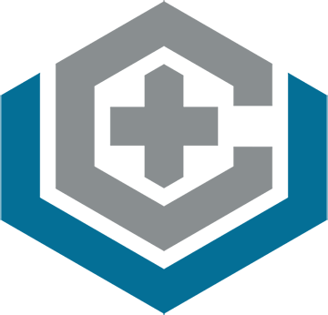 Visual Plus Construction LLC Logo